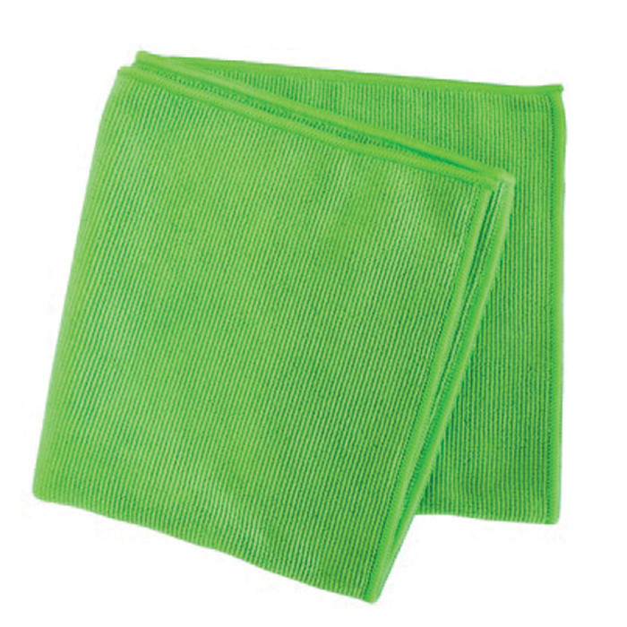 LAVETTE MAGIC 1000 VERT X5