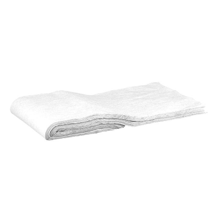 GAZE NON IMPREG BLC 60X30 X50