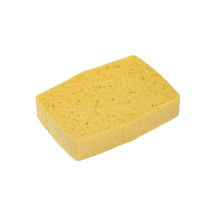 EPONGE BORDEE AZELLA N°4