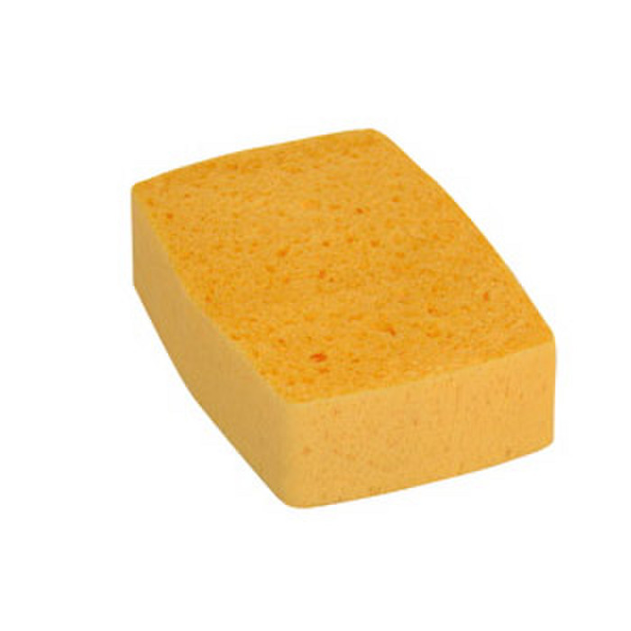 EPONGE BORDEE AZELLA N°6
