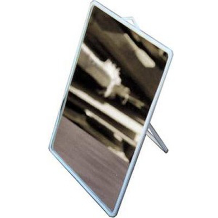 MIROIR PORTATIF 14X21