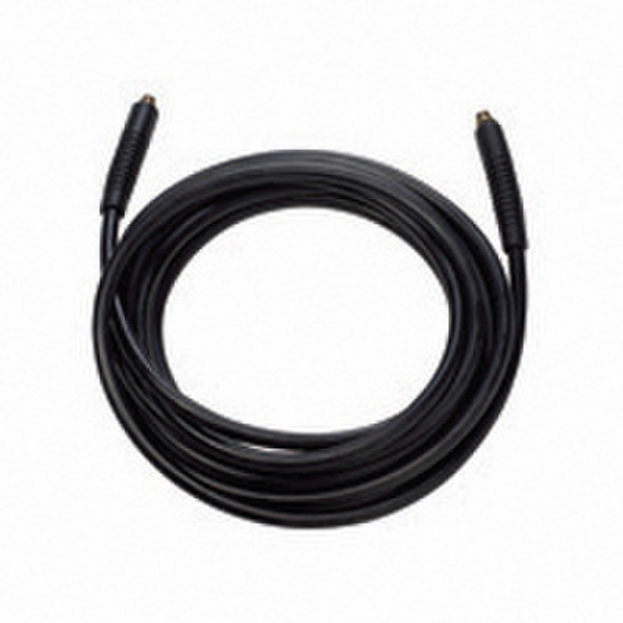 RALLONGE ELECTRIQUE 20ML