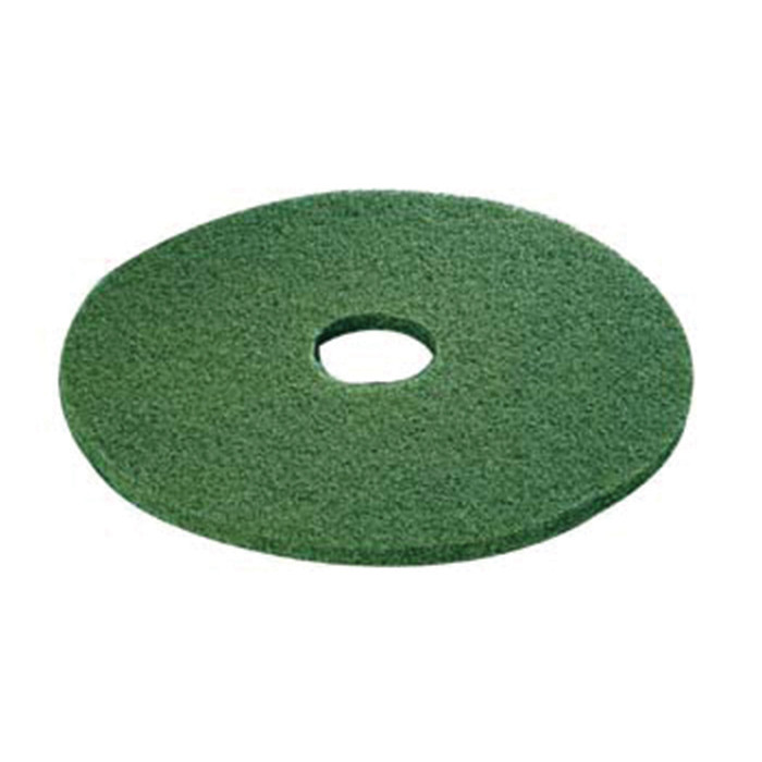 DISQUE Ø254 VERT 3M