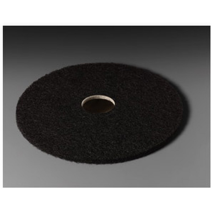 DISQUE Ø280 NOIR BM