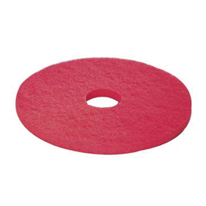 DISQUE Ø280 ROUGE 3M