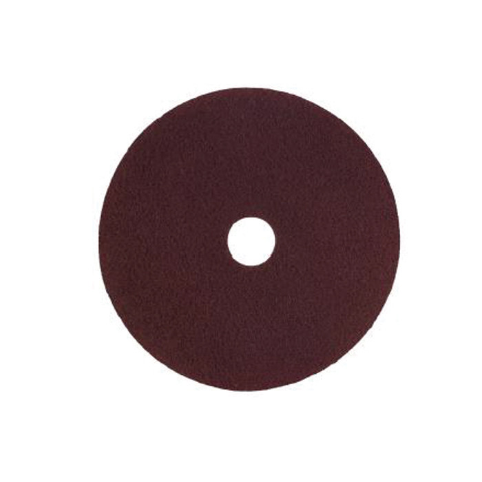 DISQUE Ø330 SPP+ DECAPAGE 3M S.BRITE