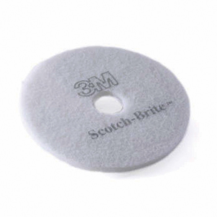 DISQUE Ø305 BLANC 3M