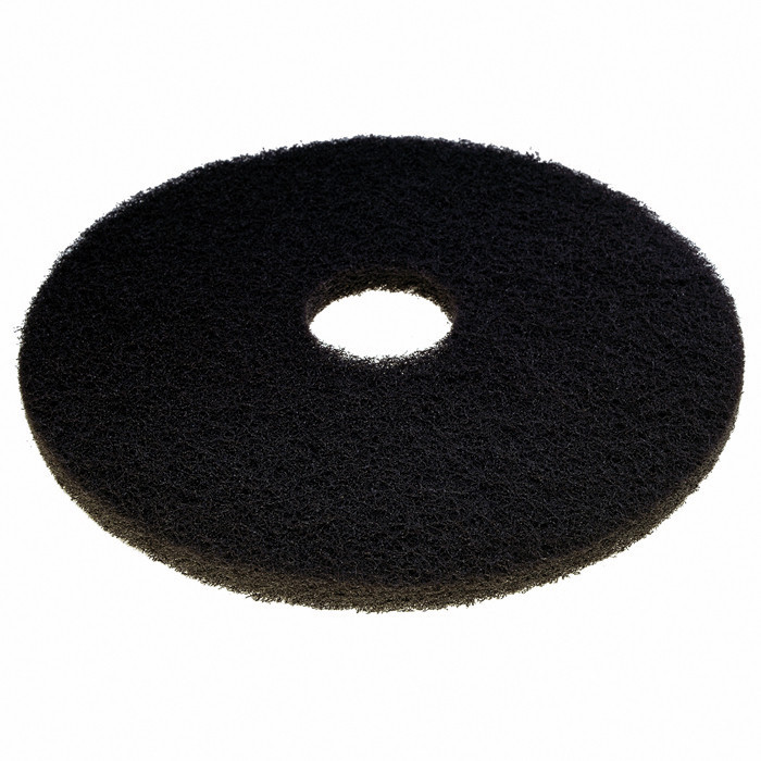 DISQUE Ø305 NOIR 3M