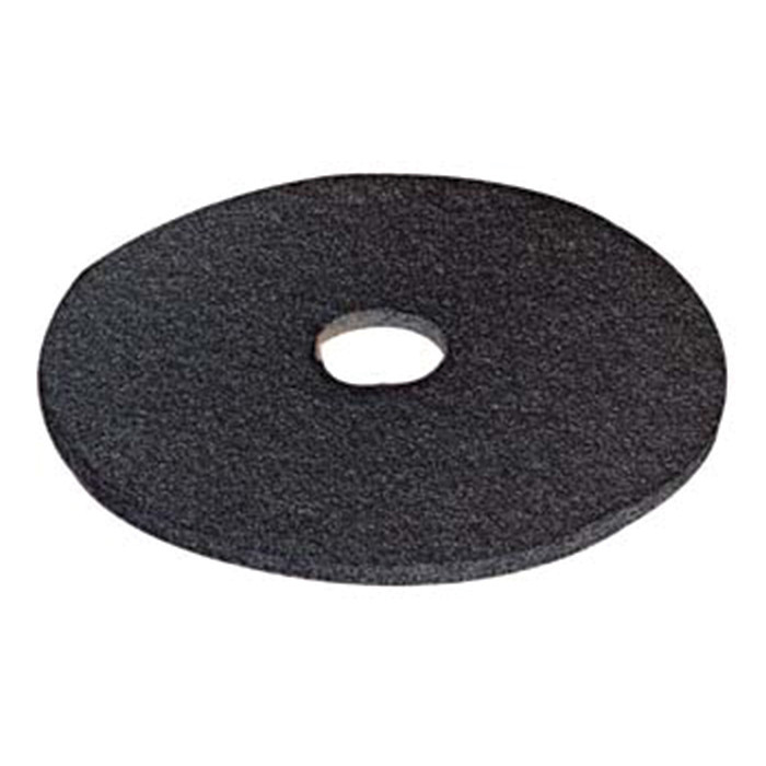 DISQUE Ø355 NOIR 3M