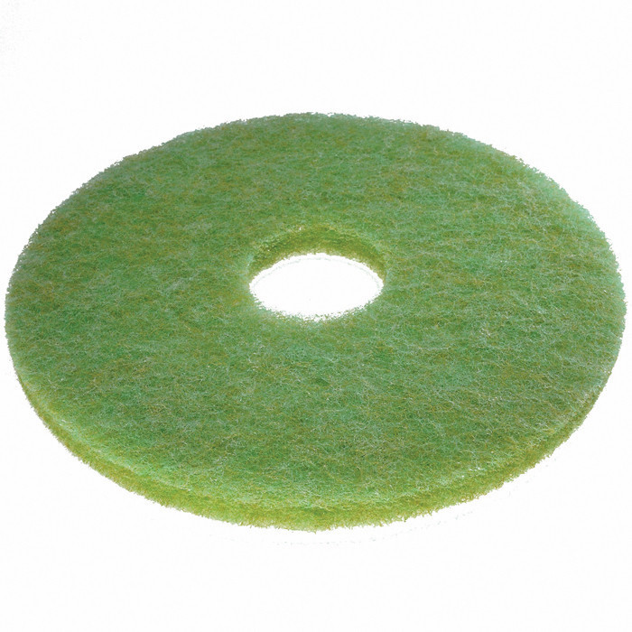 DISQUE Ø406 AMANDE 3M