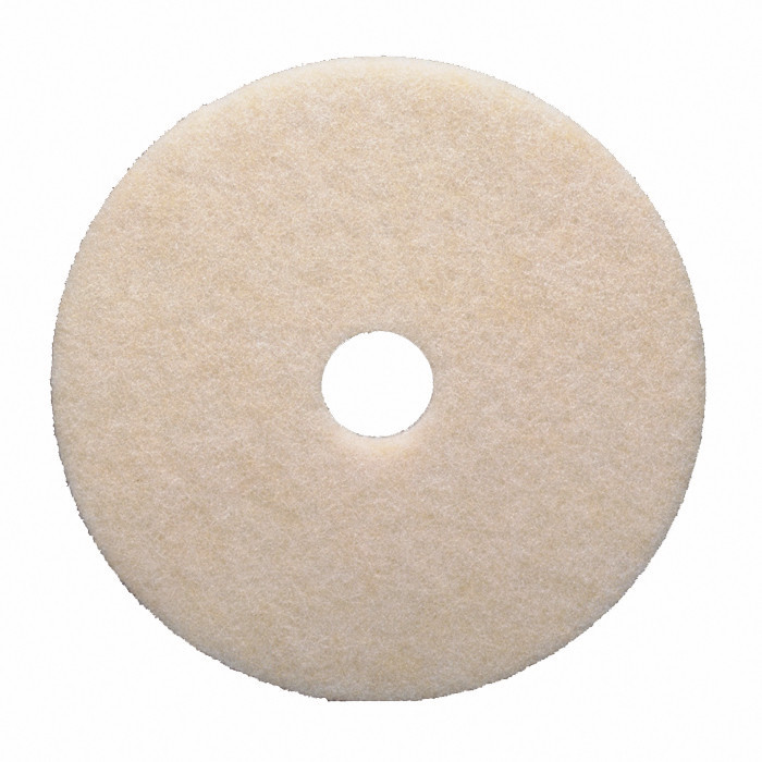 DISQUE Ø406 ORANGE 3M