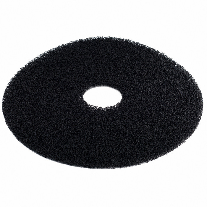 DISQUE Ø406 HI PRO NOIR 3M