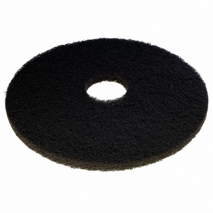 DISQUE Ø432 NOIR CLASSIC