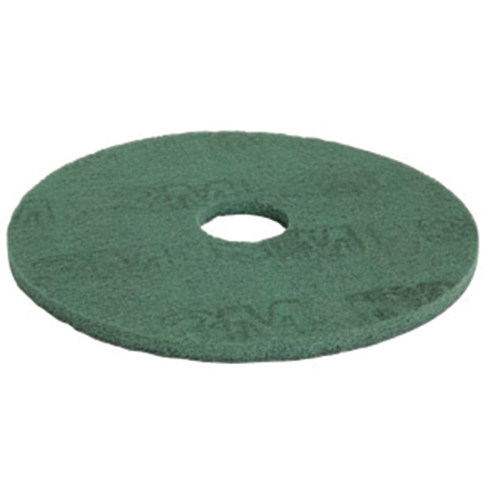 DISQUE Ø432 VERT CLASSIC