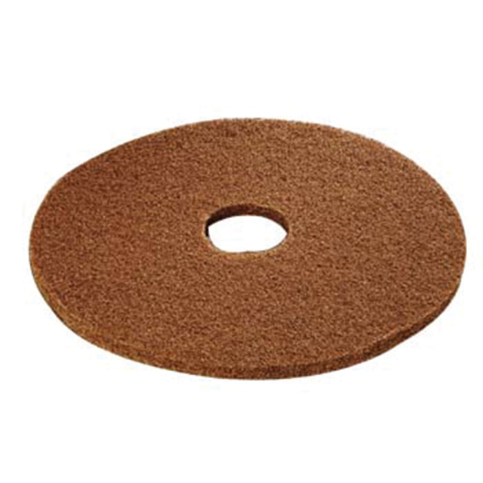 DISQUE Ø432 MARRON 3M