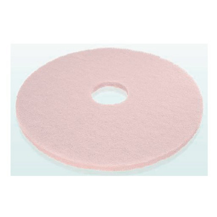 DISQUE Ø432 ROSE 3M