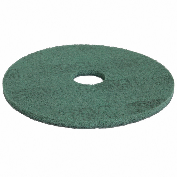 DISQUE Ø432 VERT 3M