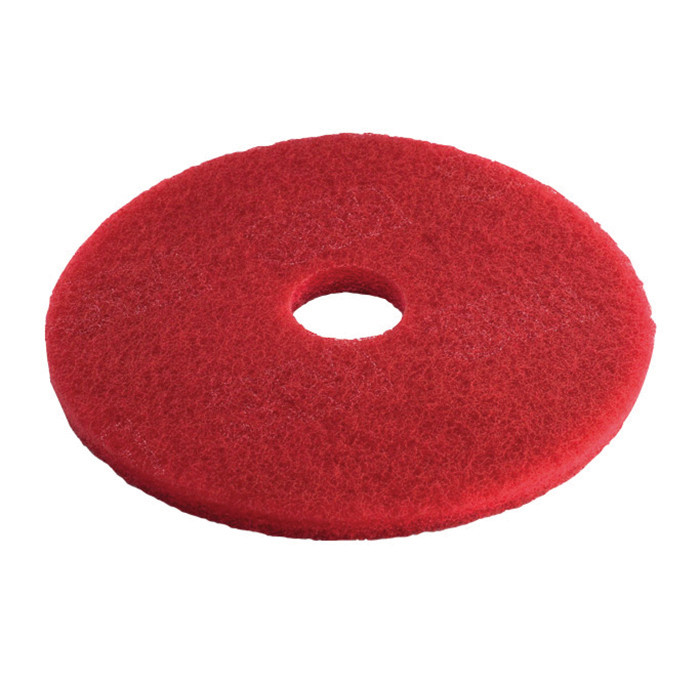 DISQUE Ø505 ROUGE CLASSIC