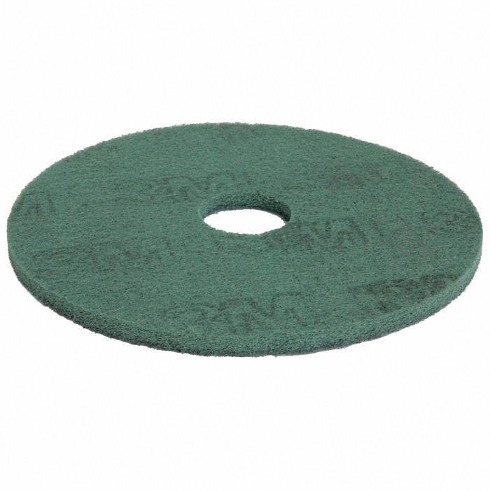 DISQUE Ø505 VERT 3M