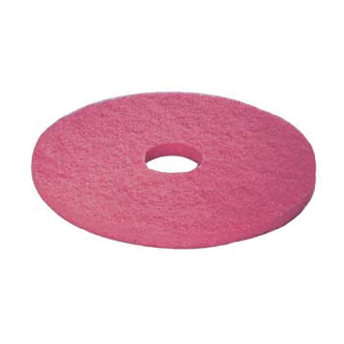 DISQUE Ø505 ROSE 3M