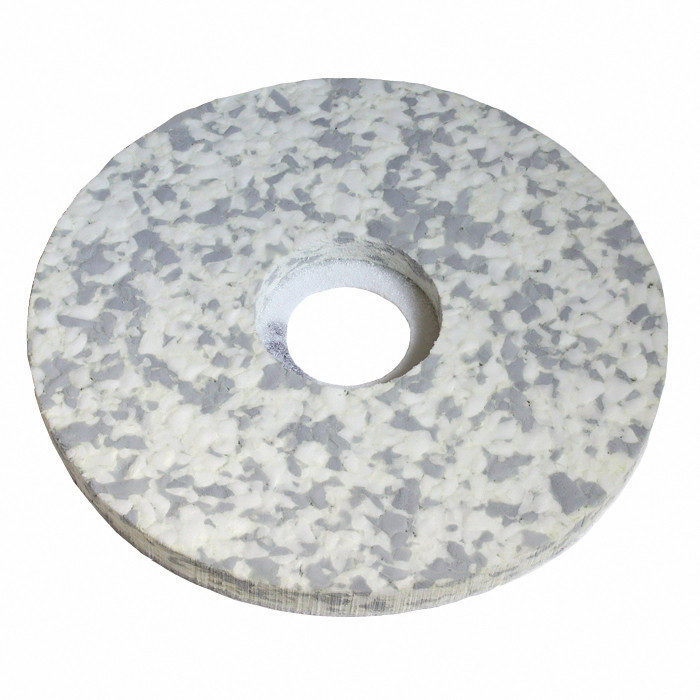 DISQUE Ø432 MELAMINE 3M