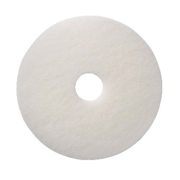 DISQUE Ø330 BLANC PREMIUM