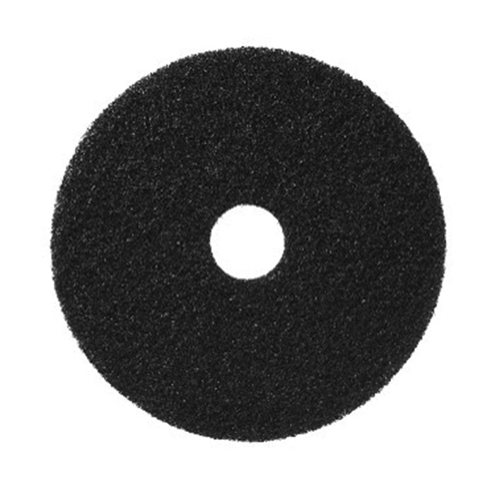 DISQUE Ø330 NOIR PREMIUM