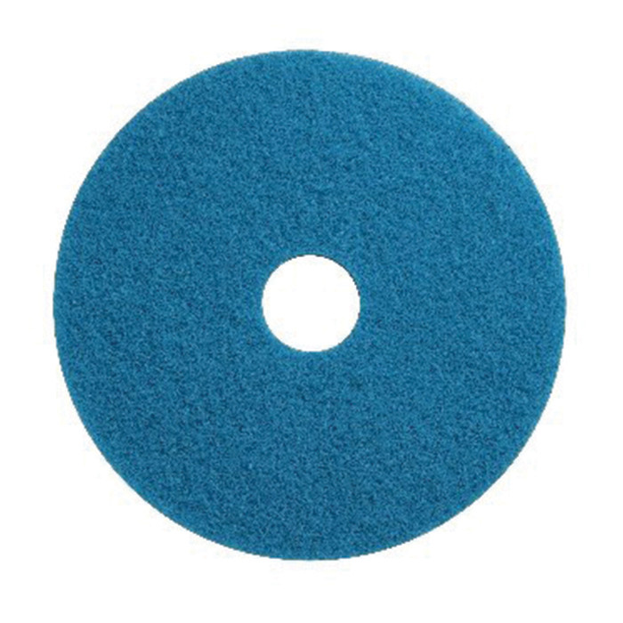 DISQUE Ø330 BLEU PREMIUM