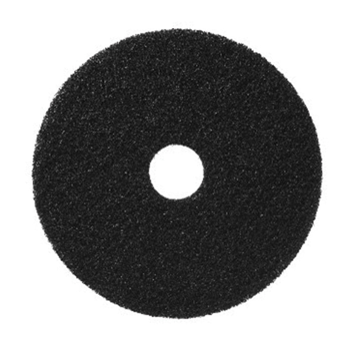 DISQUE Ø406 NOIR PREMIUM