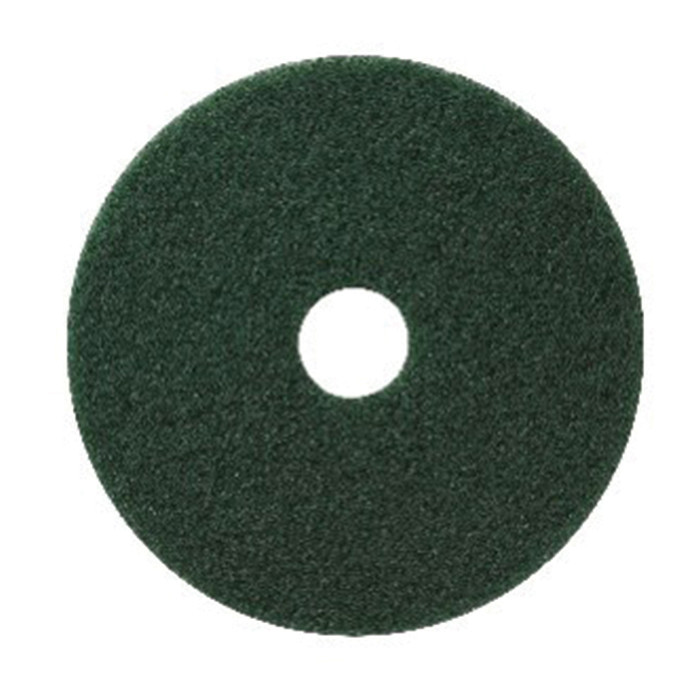 DISQUE Ø406 VERT PREMIUM
