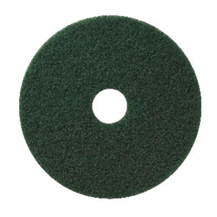 DISQUE Ø432 VERT PREMIUM