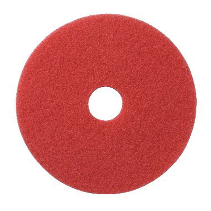 DISQUE Ø505 ROUGE PREMIUM