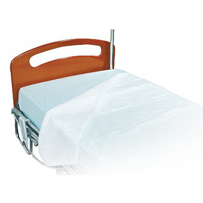 DRAP BRANCARD X25 60X200CM