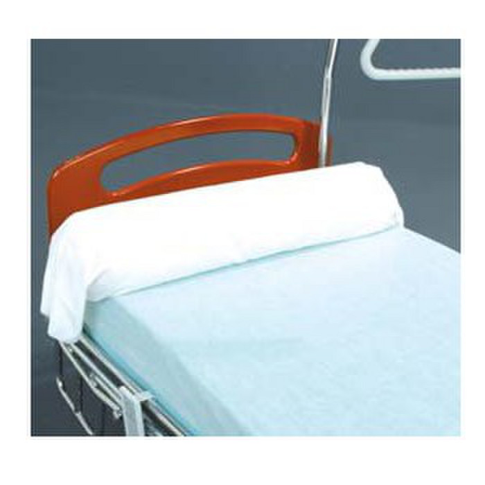 TAIE TRAVERSIN 25X150 BLC X 25