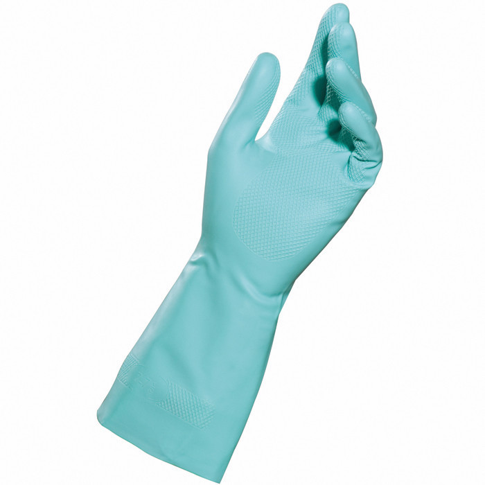 GANT MENAGE HYPO BLEU  T7