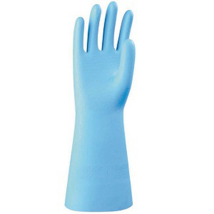 GANT MENAGE NITR T8.5 BLEU