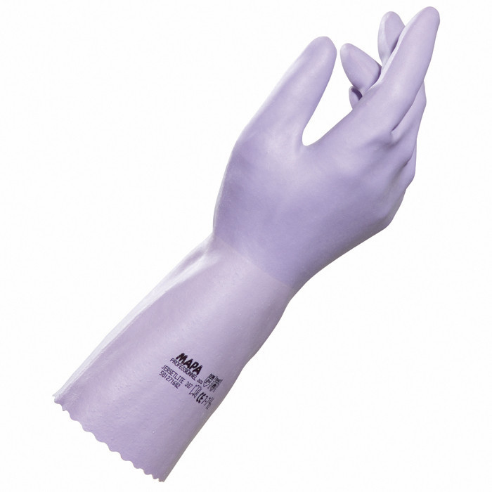 GANT JERSETTE 307 T8.5