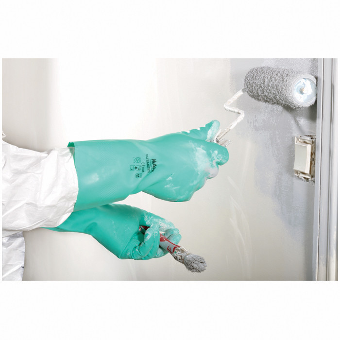 GANT ULTRANITRIL 492 T8 32CM