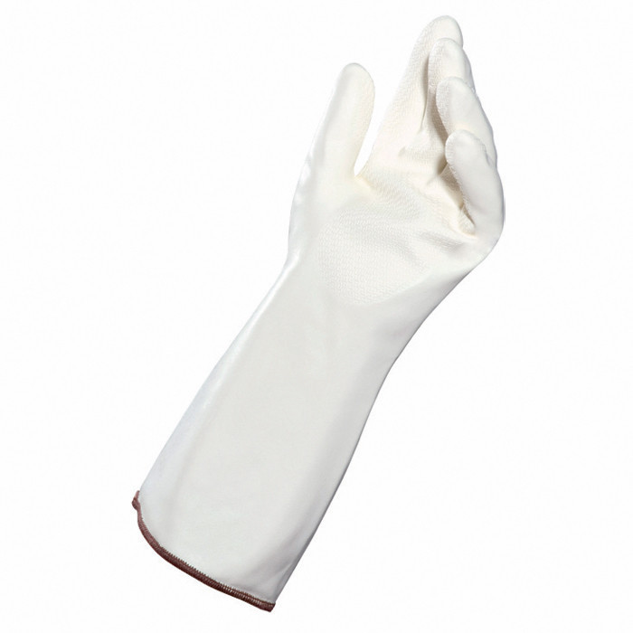 GANT ANTI CHALEUR 476 -T9