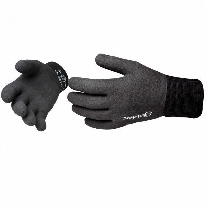 GANT ANTIFROID SNOWFLX T9