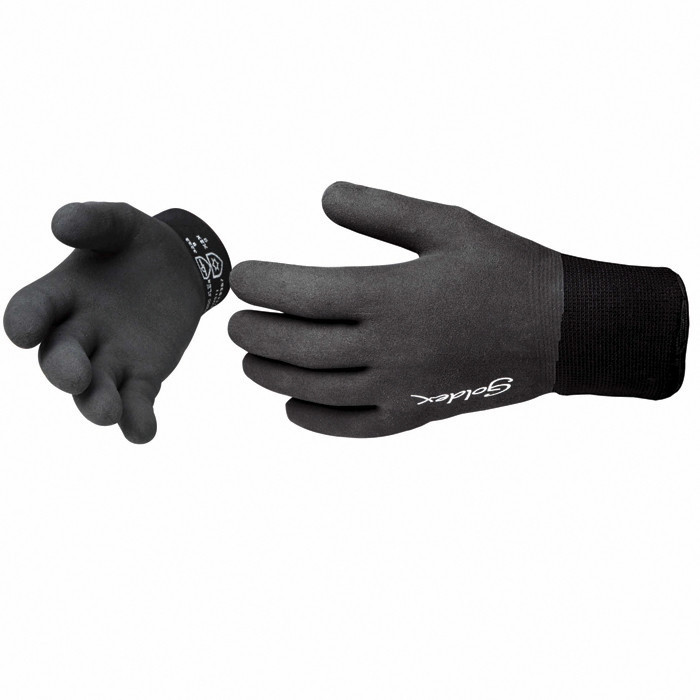 GANT ANTIFROID SNOWFLX T10