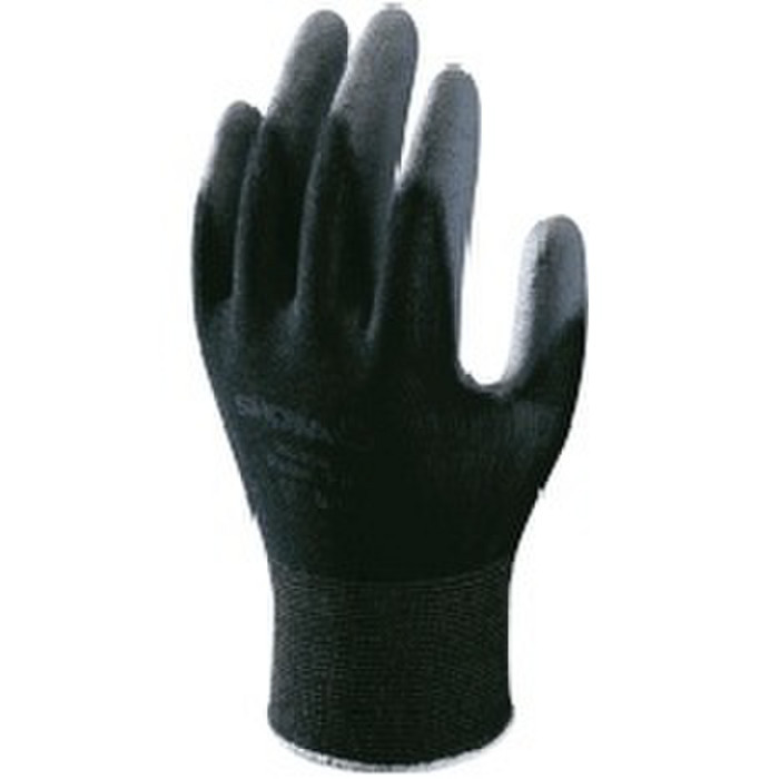 GANT POLYURETHANE T7,5