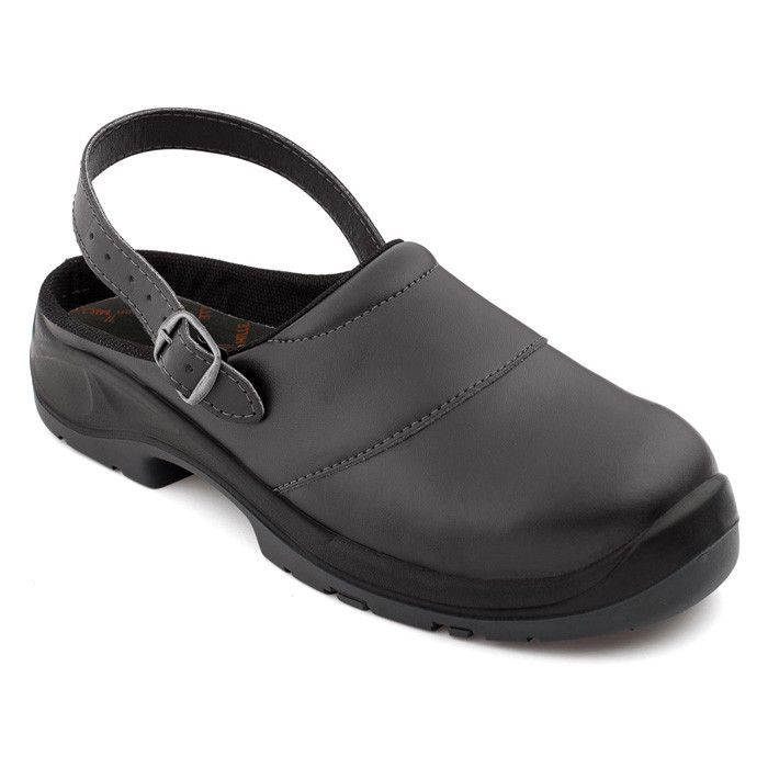 SABOT LIBERTINE NR EMBOUT T38