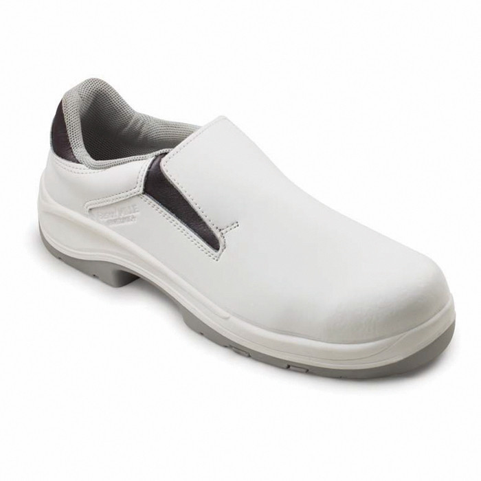 CHAUSSURE SECU OTTAWA P36