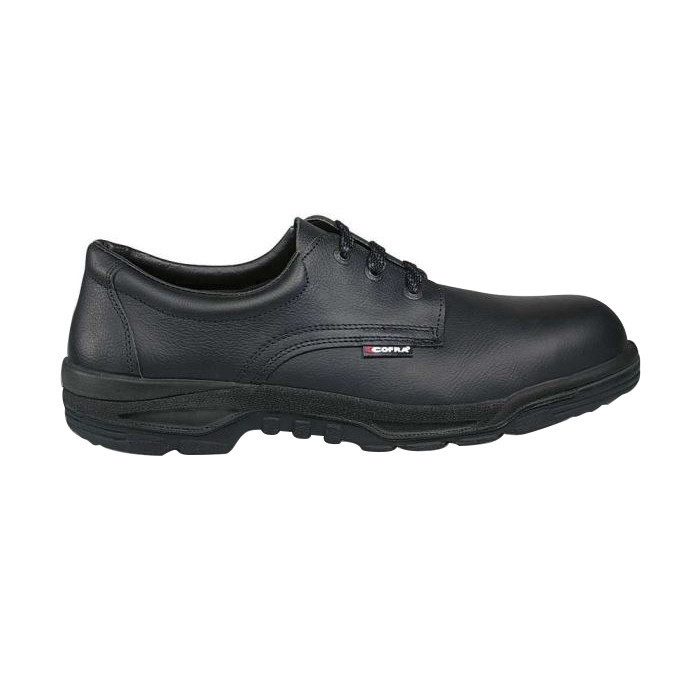 CHAUSSURE SECU BASSE ICARO T51