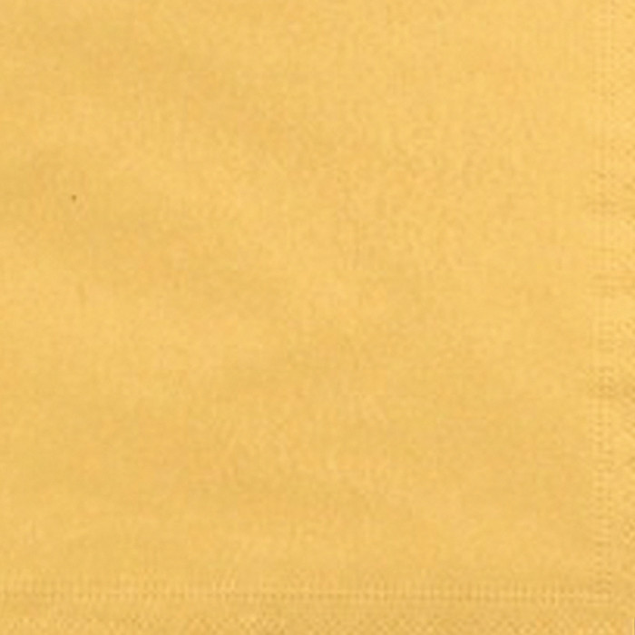 SERV 2P 30X30  VANILLE X200