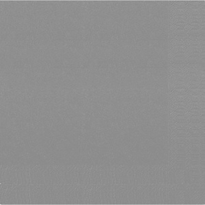 SERV 3P 33X33 GRANITE X125