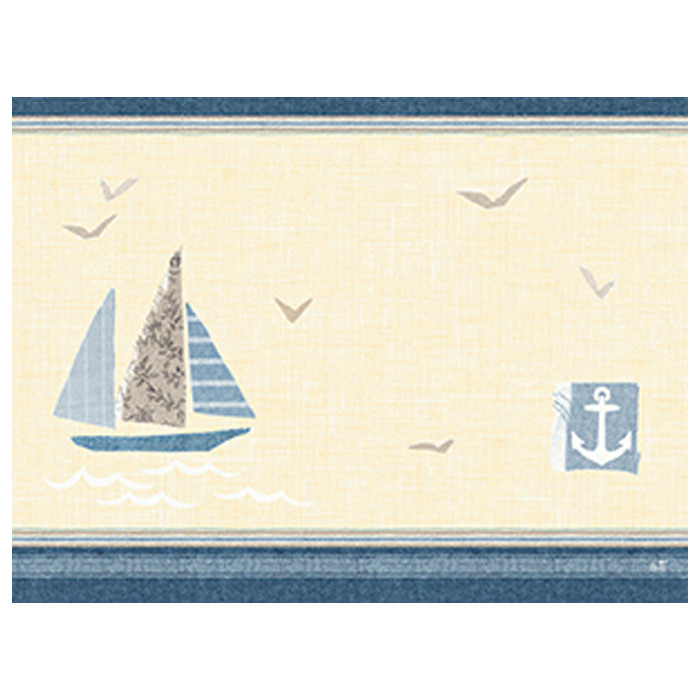 SET 30X40 SEAWAY X100