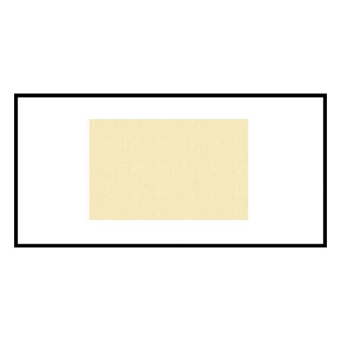 SET 40X60 LINNEA CREME X500