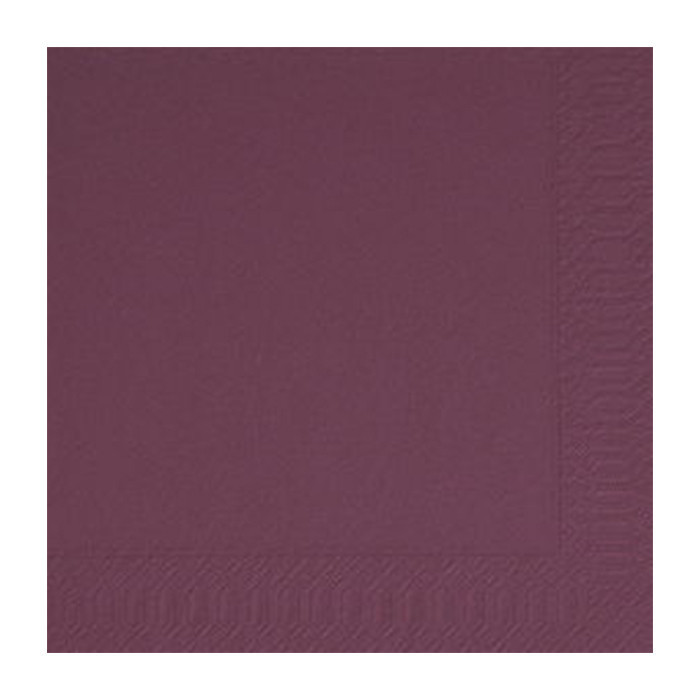 SERV 3P 24X24 PRUNE  X250